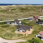241-harboore-vejlby-klit-361 Harboør