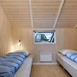 Σπίτι διακοπών 241-harboore-vejlby-klit-361 *
