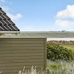 Holiday home 241-harboore-vejlby-klit-361