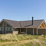 241-harboore-vejlby-klit-361 *