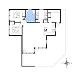 241-harboore-vejlby-klit-361 Σπίτι διακοπών *