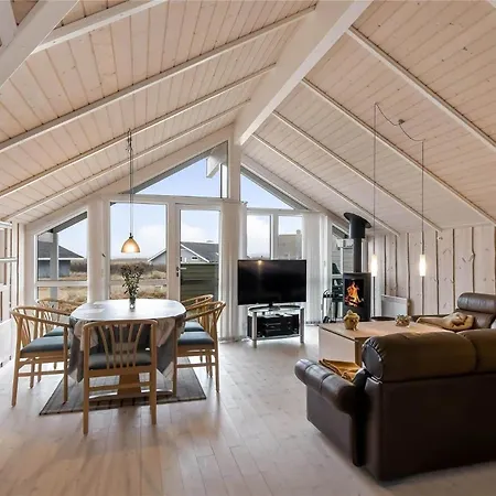 241-harboore-vejlby-klit-361 *