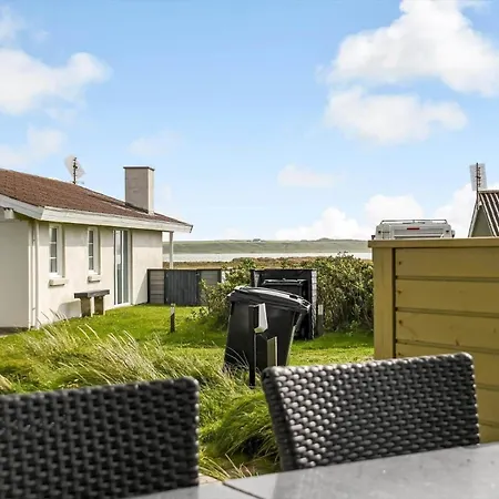 241-harboore-vejlby-klit-361