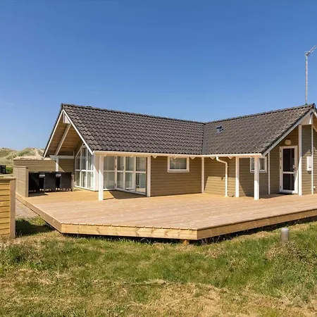 241-harboore-vejlby-klit-361 *