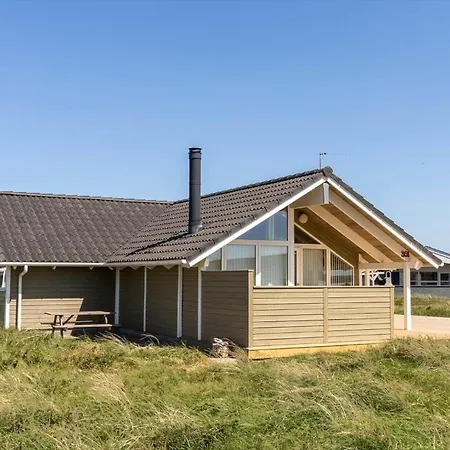 241-harboore-vejlby-klit-361 * Harboor