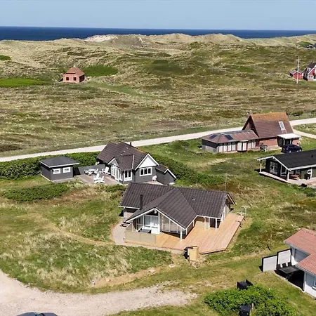 241-harboore-vejlby-klit-361 Harboør