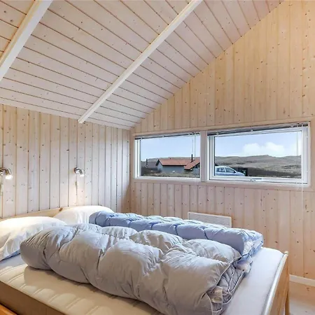 241-harboore-vejlby-klit-361 Nyaraló Harboør