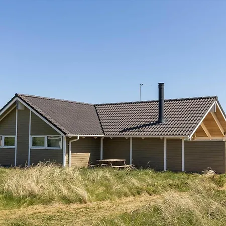 241-harboore-vejlby-klit-361 *