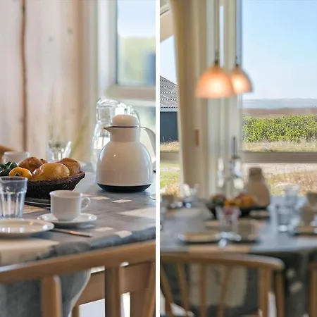 Nyaraló 241-harboore-vejlby-klit-361 Harboør