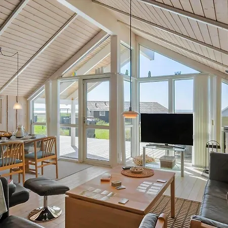 241-harboore-vejlby-klit-361