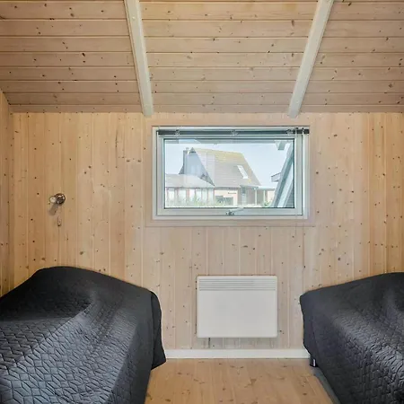Nyaraló 241-harboore-vejlby-klit-361 Harboør