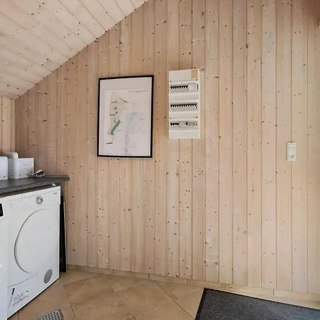 241-harboore-vejlby-klit-361 Nyaraló Harboør