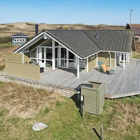 241-harboore-vejlby-klit-361