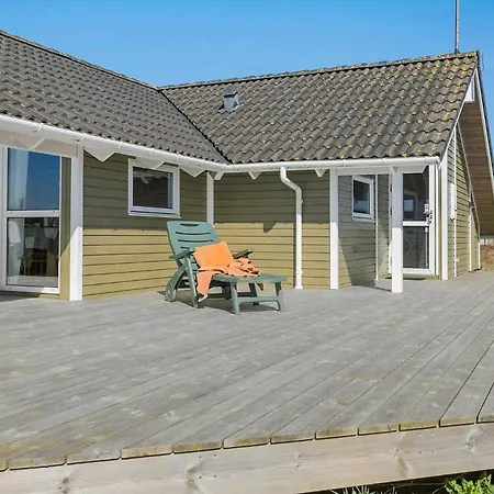 241-harboore-vejlby-klit-361 *