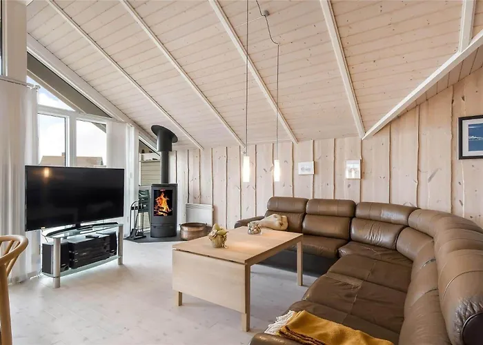 241-harboore-vejlby-klit-361 Harboor