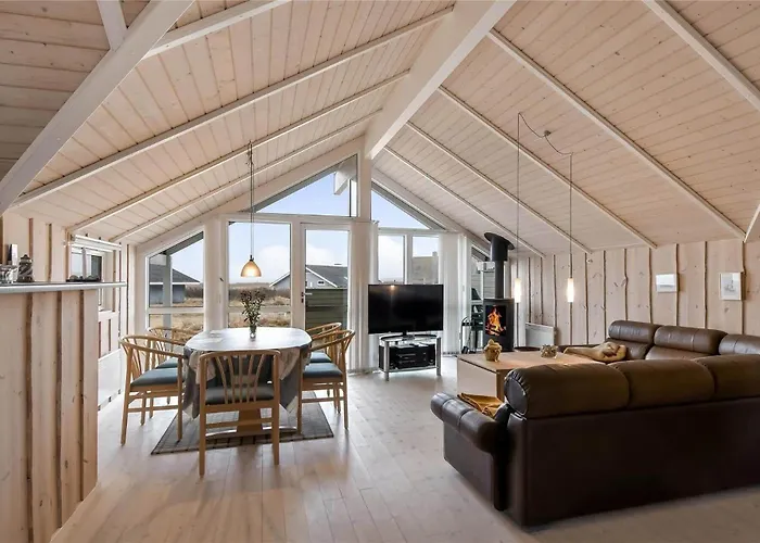 241-harboore-vejlby-klit-361 *