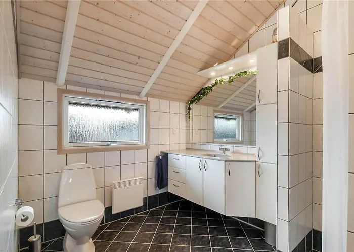 241-harboore-vejlby-klit-361 *