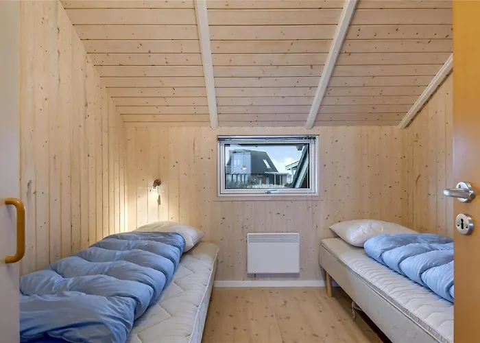 241-harboore-vejlby-klit-361 *