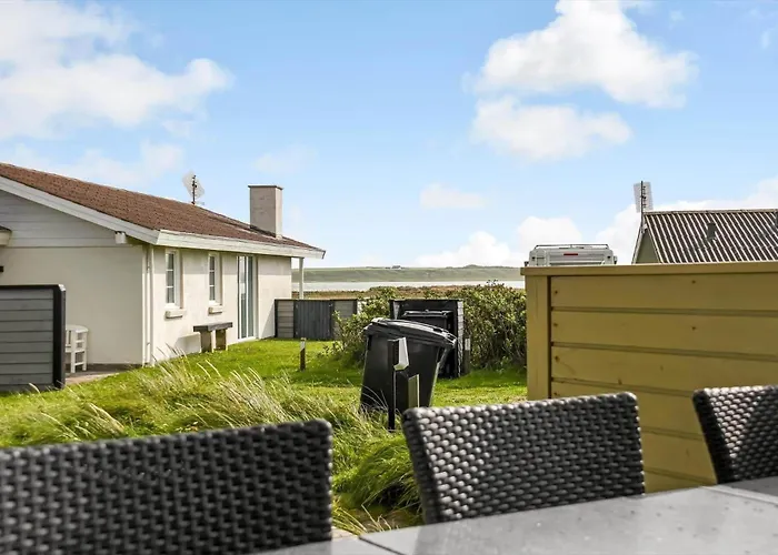 241-harboore-vejlby-klit-361