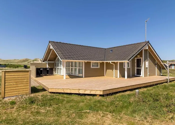 241-harboore-vejlby-klit-361 *