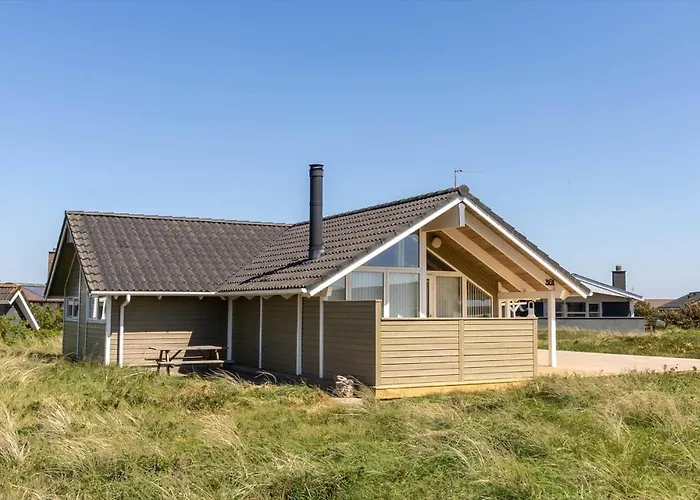 241-harboore-vejlby-klit-361 * Harboor