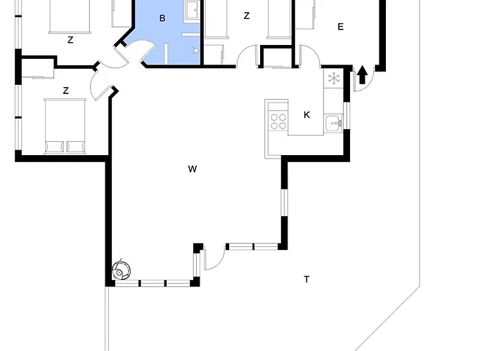 241-harboore-vejlby-klit-361 * Harboor