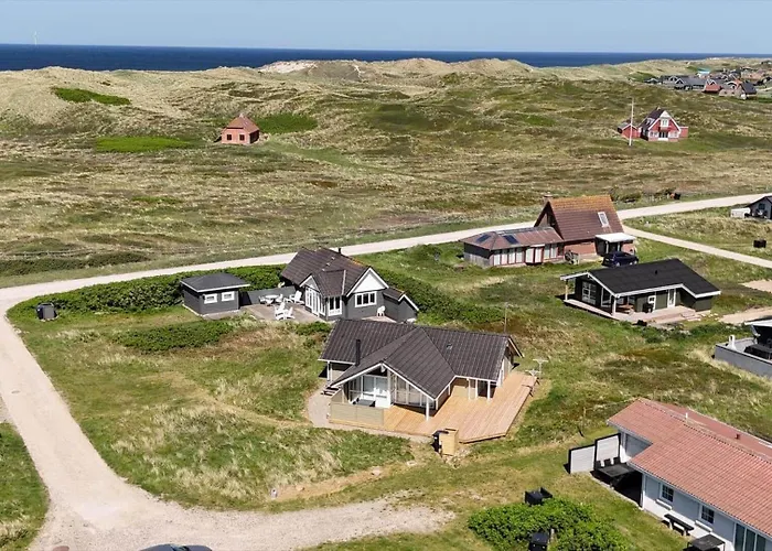 241-harboore-vejlby-klit-361 Harboør