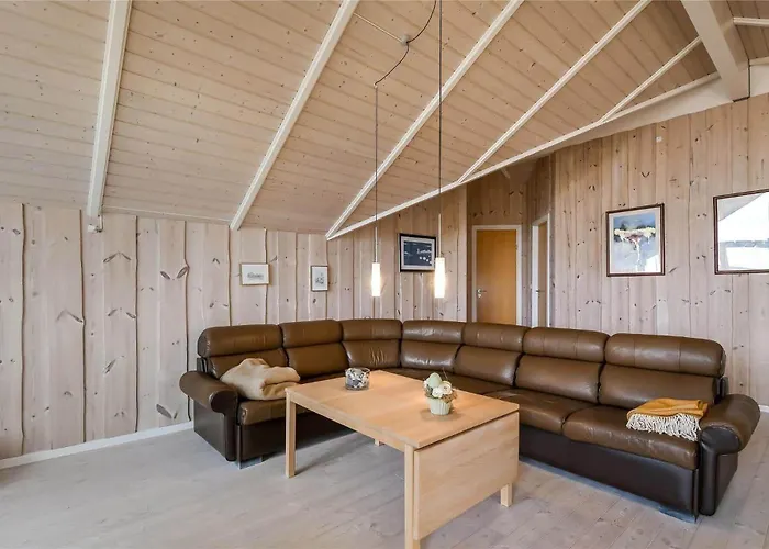 241-harboore-vejlby-klit-361 Nyaraló *