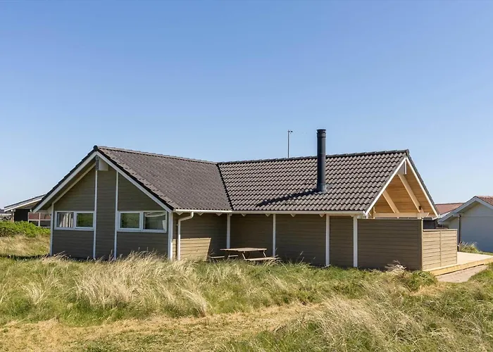 241-harboore-vejlby-klit-361 *